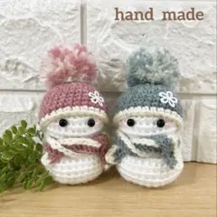 Ru様　専用ページです