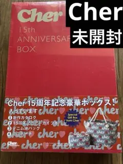 Item thumbnail for item befcb267-e9b7-4af7-9bd8-36fb1647a830