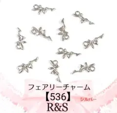 Item thumbnail for item e4c76a60-57e6-4ec0-9baa-98c7fdcb393a