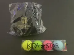 Item thumbnail for item 92160685-3991-47e9-8b9f-5e83e43c9961