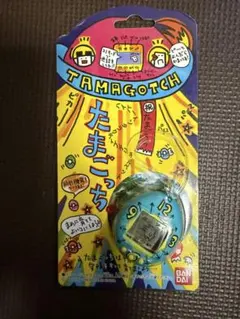 2025年最新】たまごっち 1996の人気アイテム - メルカリ