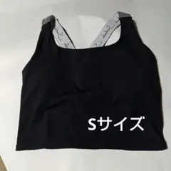 Item thumbnail for item 03fe2ece-0b29-4093-97f9-83d6af96502a