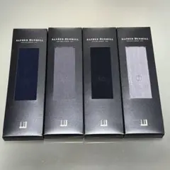 dunhill ソックス 4足セットのサムネイル