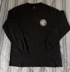 HUF ロンT Mサイズ