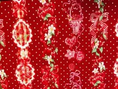 チェリー様 リクエスト 2点 まとめ商品