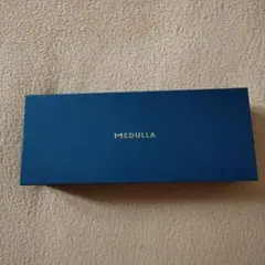 MEDULLA ダイヤモンドヘアマスク サファイアのサムネイル