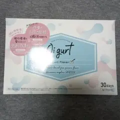 2026年最新】オイグルトの人気アイテム - メルカリ