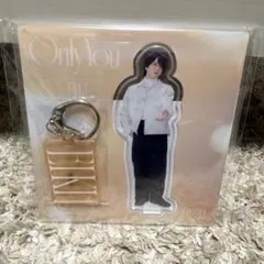 2026年最新】アクリルスタンドの人気アイテム - メルカリ