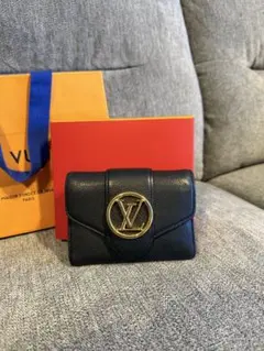 Item thumbnail for item b17bae80-81b9-4c97-89e4-b785370086d3