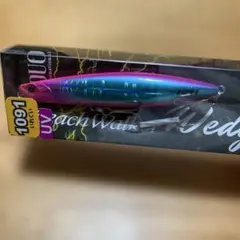 DUO Beach Walker Wedge 1091カラーのサムネイル