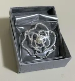 Item thumbnail for item e38b1424-018c-46fe-8679-ba320124184a