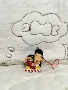 2026年最新】槇原敬之 キーホルダーの人気アイテム - メルカリ