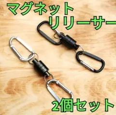 Item thumbnail for item fe02396f-3177-4327-9d0f-fe972e5070dd