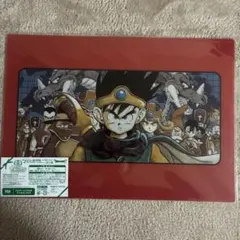 Item thumbnail for item 4dfbd02a-9eb8-4b71-a6ef-45fd3f8ea7bc