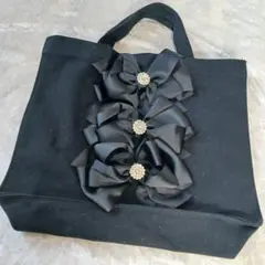 Item thumbnail for item c2de137b-00fd-47cd-b4b7-e984bb759653