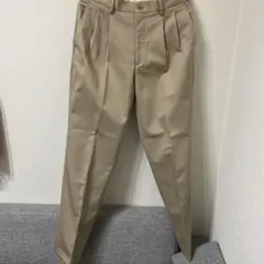 Item thumbnail for item 47ba9716-f30e-48be-bd4b-67f169e0e79c