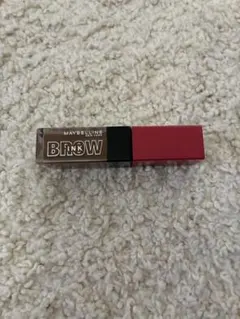 Item thumbnail for item 341b4f49-dd5f-4905-bae4-4e69e0aa597d