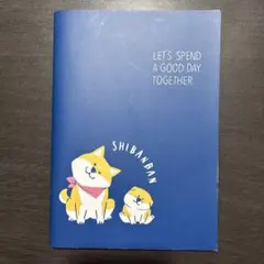 Item thumbnail for item 014bf978-f8db-4a28-bab0-d4c6de84da7c