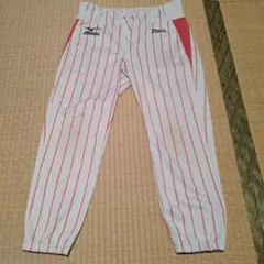 Item thumbnail for item 72cba882-0636-458d-ae8b-e04bb62c4252