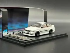 1/64 改トヨタAE86 Levin TRD N2 風 関村 1/64 改 トヨタAE86 Levin ドリフト風 関村 - メルカリ