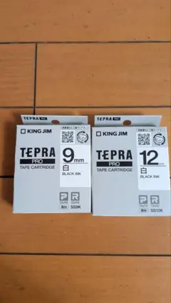 Item thumbnail for item 025d39d8-ca00-4c85-92a0-691e5f607c41