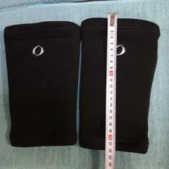 サポーター　イグニオ　IGNIO　バレーボール　膝サポーター