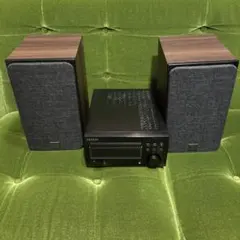 Item thumbnail for item c20f985e-45dc-4b7f-bc5b-d32f8e0d7264