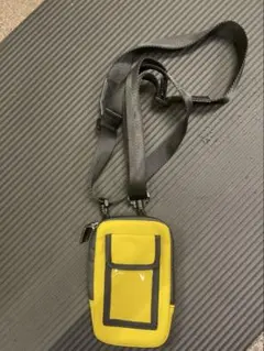 Item thumbnail for item 3a70c6f4-888b-4ef5-a47d-37f4e09c0b77