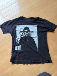 sad kid yaz Goodbye Sad Boy ブラック tシャツ M - メルカリ