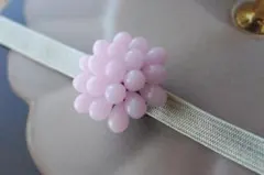 Item thumbnail for item 2f9bfbe0-cb28-4ba3-aa0d-c5900233dbbe