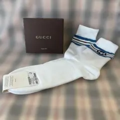 2026年最新】グッチ靴下の人気アイテム - メルカリ