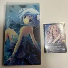 2026年最新】てぃんくるの人気アイテム - メルカリ