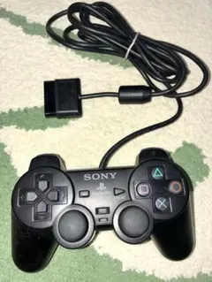 Item thumbnail for item 547b760a-3749-4605-9fa9-5e8ec7fdbc25