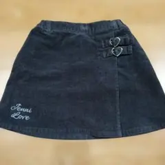 Item thumbnail for item f17fe2e4-d280-420b-836a-b5710b11c982