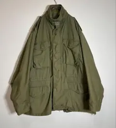 Item thumbnail for item 656ce592-512b-43b2-80bb-a84f354c3142