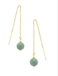 Item thumbnail for item 5f8db0d3-0d57-4b51-9eef-8ab3f2c151bb