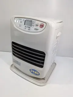 2025年最新】ダイニチ 石油 ファン ヒーター 中古の人気アイテム