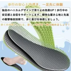 Item thumbnail for item 0aac26a0-e6ab-4a77-bdec-eb5a114f5714