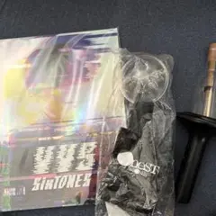 Item thumbnail for item cc79e49f-f300-4d2c-be71-510dc57db38a