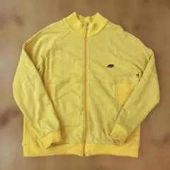 gourmet jeans BACONZIPJERSEY ジャージ　スウェット