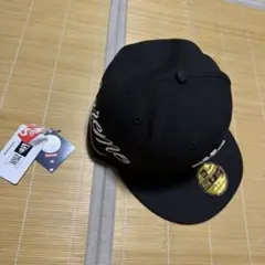 2026年最新】supreme ヤンキース ニューエラの人気アイテム - メルカリ
