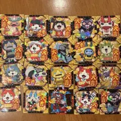 2026年最新】ビックリマン 時計の人気アイテム - メルカリ