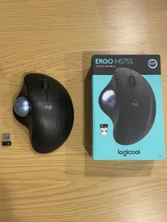 Item thumbnail for item 615e3a69-ee3e-4cc5-a6b4-0713dd0314ef