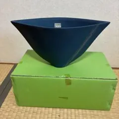 2026年最新】大宮陶苑 花器の人気アイテム - メルカリ