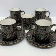 2026年最新】nakayama 陶器の人気アイテム - メルカリ