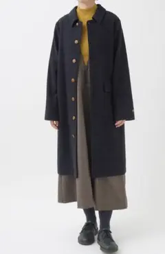 Item thumbnail for item 0e3f444a-057f-4ca3-8754-e56e0ddbe720