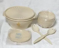 2026年最新】タッパーウェアフォークの人気アイテム - メルカリ