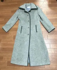 Item thumbnail for item 4bf247fd-872b-4ecf-8491-5889f0570de0