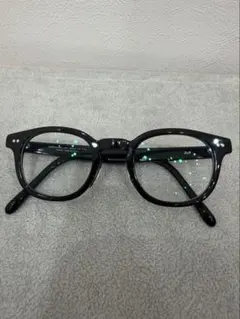 あ*テ様 GENTLEMONSTER bold RON サングラス メンズ レデ GENTLEMONSTER bold RON サングラス メンズ レディース - メルカリ
