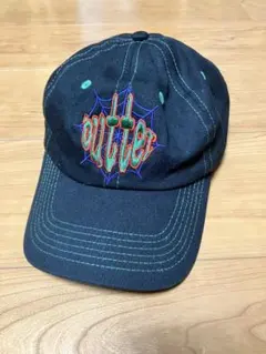 butter goods キャップ swag butter goods キャップ Butter Goods
